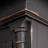 Ciao Bella Display Cabinet-46624508