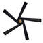 Ventilateur de plafond d'intérieur à 5 pales Baun avec télécommande-1049430248-1027365005-1027365002