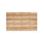 Dezi Decorative Box