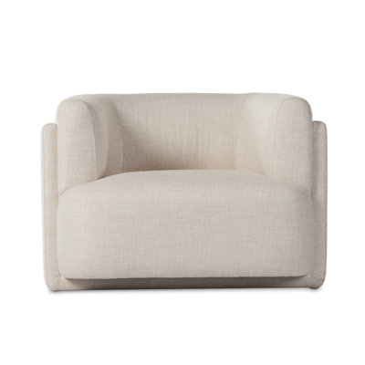 Hartley Chair - Dover Crescent