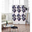 « money money money », reproduction d’impression sur toile-152243364