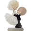 Figurine Precious Moments