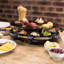 Klarstein Non Stick Raclette Grill