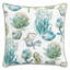 Grenada Square Pillow Cover & Insert-1080578812