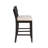 Andelo Counter Height Bench-812846970