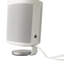 Fixed Height Sonos Speaker Stand-61780749