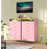 Pink is out of stock