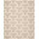 Ellicott Hand Tufted Wool Geometric Rug