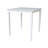 Dalonzo Counter Height Solid Wood Dining Set-1366826505-1443002550