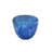 64 inch freestanding solid surface soaking bathtub for bathroom
