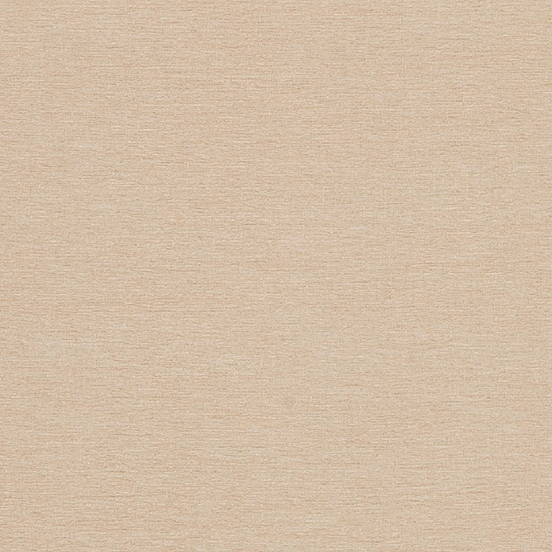 Tissu de chenille St. Tropez, Crème