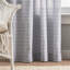 Paire de rideaux à œillets Peri Home-61832506-61832511