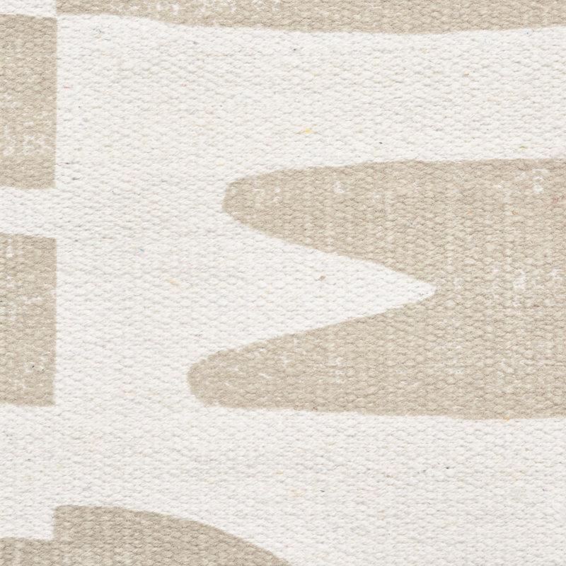 Copp Fabric, Natural