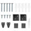 Venetian Blind-1381768963-1381768964