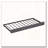 Daybed with trundle twin size