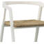 Cape Solid Wood Dining Chair
