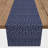 Smathering Chevron Table Runner-1947969793-1947970046