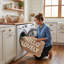 Bath Mat