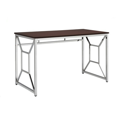 Panneau de fibres à densité moyenne Martha pour bureau ou espace de travail Martha