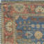 Tapis oriental tissé à la main et tissé à la main Gloucester-1232964947