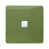 Moss Green is out of stock