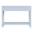Celine 2-Drawer Console Table-87964285