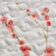 Ensemble de courtepointe Spring Cherry Blossom-1298598746