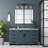 Helenah Vanity Light