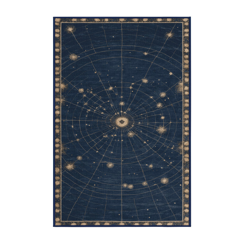 Tapis gris lavable à la machine, Tapis de couloir 2 pi x 4 pi