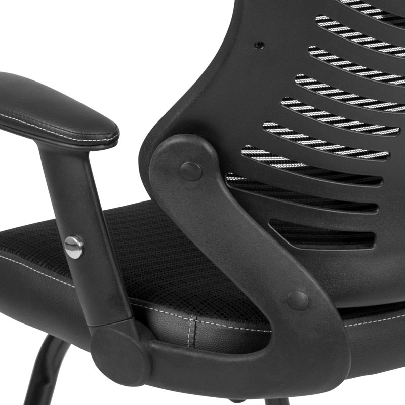 Chaise de réception Designer