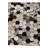 Jed Multi Rug