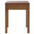 Kannie 1 Drawer Accent Table
