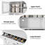63.4cm Kitchen Pantry-1678158960