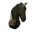 Animals Wall Decor-995613148