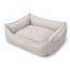 Lit pour chat Sanctuary-537137927
