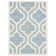 Carolene Hand Tufted Wool Geometric Rug