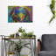 «Decadence» par Dean Russo-315835367