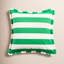 Crew Mimosa Devi Outdoor Pillow Cover and Insert-577304183-593669026