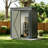 5x3FT Storage Shed