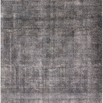 Ishaan Indoor Rug