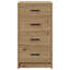 40cm Sideboard-843491376