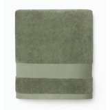 Bello Waffle Bath Towel