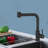 Kitchen Faucet-114487424