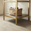 Ensemble de meuble-lavabo simple 24 po Funes-92694989-92694991-92694992