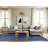 Anjely Indoor Rug-576361609
