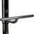 Modern Contemporary Adjustable Height Bar Stool-117568549