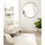 Miroir mural Jeronima-539148686-539148687