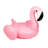 Giant Inflatable Flamingos