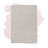 Sandidge Viscose Striped Indoor Rug-846930400