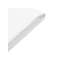 White Classic Tablecloth White-107293224